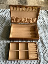 London leather wooden for sale  Arroyo Hondo