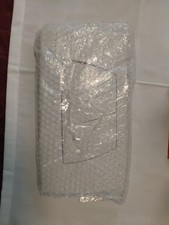 Geberit drückerplatte betäti gebraucht kaufen Geberit drückerplatte betäti gebraucht kaufen  Trossingen