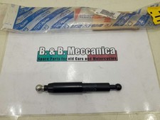 Barra accoppiata con usato  Gambettola