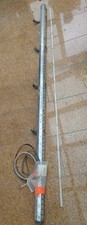 Somfy elektrisches rollo gebraucht kaufen  Bayreuth