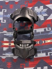 Ossur cti standard for sale  Everett