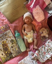 Artist created full for sale  Minneapolis