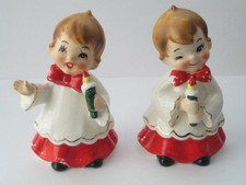 Vtg josef originals for sale  Ormond Beach