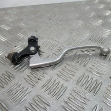 Cocotte embrayage honda d'occasion  Méru