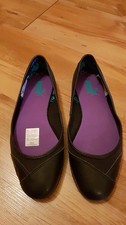 Puma ballerina sexy gebraucht kaufen  Ziegenrück