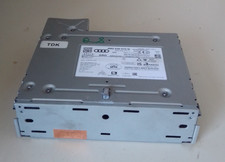 Navigatore display modulo usato Navigatore display modulo usato  Cerignola