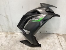 2024 kawasaki ninja for sale  Farmington