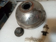 Used vtg kerosene for sale  Bay City