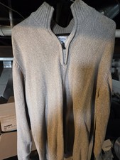 Columbia sweater adult for sale  Grand Haven