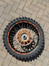 Ktm 250 2018 for sale  BRADFORD