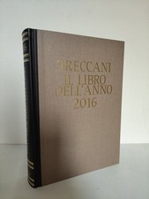 Treccani libro dell usato Treccani libro dell usato  Piacenza