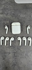Lot paire apple d'occasion  Bordeaux-