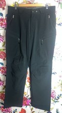 Rohan trailblazers walking for sale  CAMBERLEY
