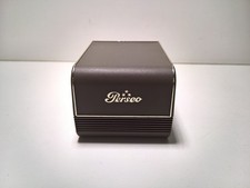 scatola orologio perseo usato scatola orologio perseo usato Castiglion Fiorentino