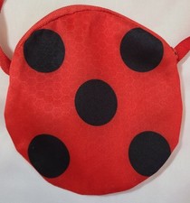 Lady bug crossbody for sale  El Paso