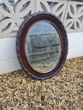 Antique wooden framed for sale  ELY