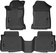 Husky floor mats for sale  Wichita