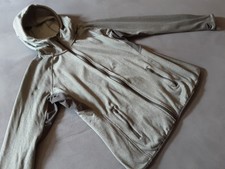 Sport damen kapuzenpullover gebraucht kaufen  Kalletal
