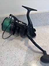 spod reel for sale  SOMERTON