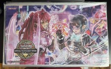 Yugioh back duel for sale  WARWICK
