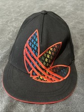 Adidas rasta jamaica for sale  LONDON