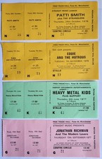 Punk new wave for sale  HARROGATE