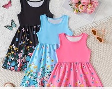 Girls dress size for sale  Kalamazoo