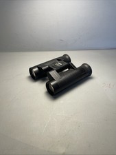 Zeiss 8x20 fernglas gebraucht kaufen  Hannover