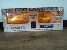 Vintage nos pair for sale  Sanford