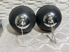 Grundig audiorama 8000 gebraucht kaufen  Gelsenkirchen