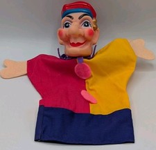 Vtg mr. rogers for sale  Renton