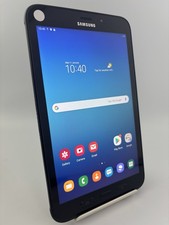 Samsung galaxy tab for sale  BIRMINGHAM