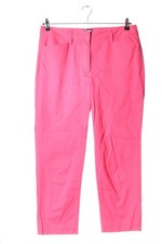 Lands end high gebraucht kaufen  Berlin