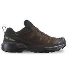 Scarpe salomon ultra usato  Guidonia Montecelio