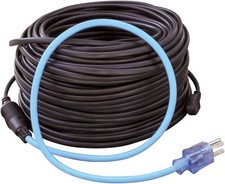 Prime wire cable for sale  San Francisco