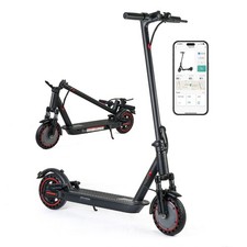 Scooter straßenzulassung sto� gebraucht kaufen  Dietzenbach