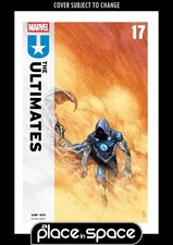 Ultimates 17a for sale  UK