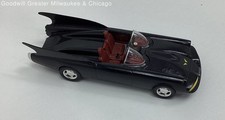 Corgi 1980 die for sale  Racine