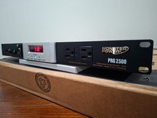 Monster power pro for sale  Yonkers
