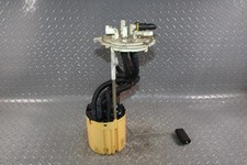 21k mile f350 for sale  Pensacola