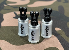 Solar tackle ipro for sale  BOLTON