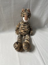 Richard lang cat for sale  BIRMINGHAM