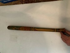 Vintage carved wood for sale  Marshalltown
