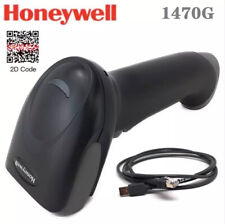 Barcodescanner honeywell voyag gebraucht kaufen  Issum
