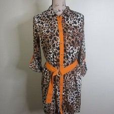 Olive oak animal for sale  Greer