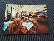 Neviges hotel schau gebraucht kaufen  Bonn