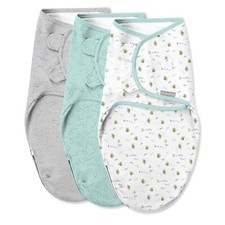 Swaddleme pack for sale  Newburgh