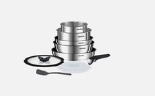 Tefal ingenio emotion for sale  MANCHESTER