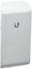 Ubiquiti locom2 nanostation usato Ubiquiti locom2 nanostation usato  Castelnuovo del Garda
