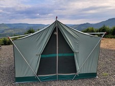 Eureka 10x8 full for sale  Vancouver